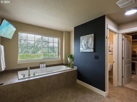 29085 SW San Remo Avenue Wilsonville OR 97070