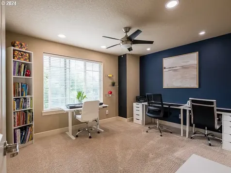 29085 SW San Remo Avenue Wilsonville OR 97070