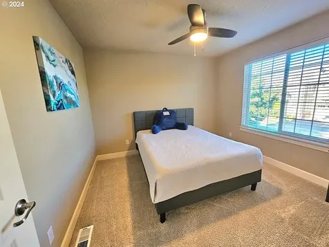 29085 SW San Remo Avenue Wilsonville OR 97070