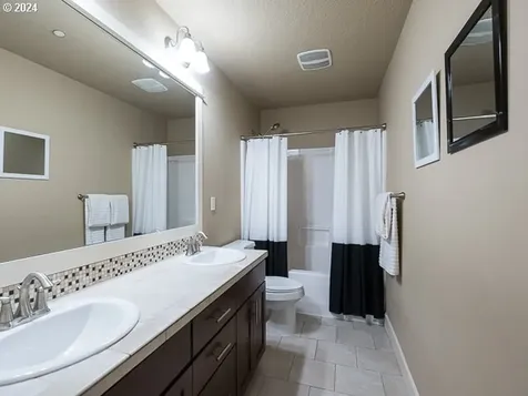 29085 SW San Remo Avenue Wilsonville OR 97070
