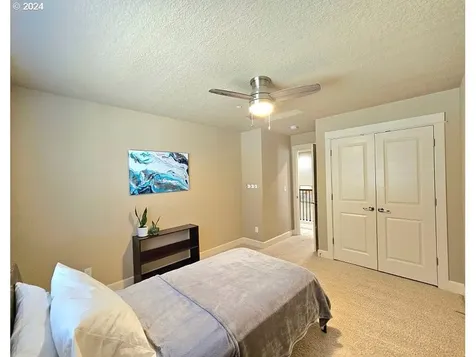 29085 SW San Remo Avenue Wilsonville OR 97070