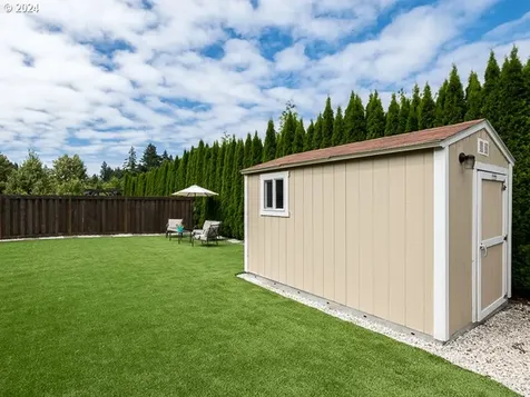 29085 SW San Remo Avenue Wilsonville OR 97070