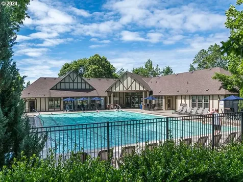 29085 SW San Remo Avenue Wilsonville OR 97070