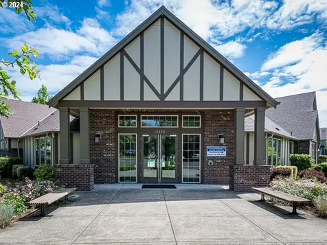 29085 SW San Remo Avenue Wilsonville OR 97070