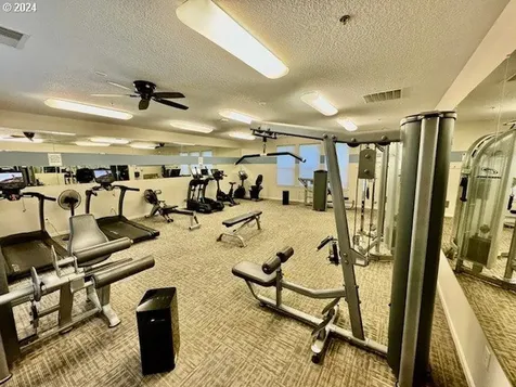 29085 SW San Remo Avenue Wilsonville OR 97070