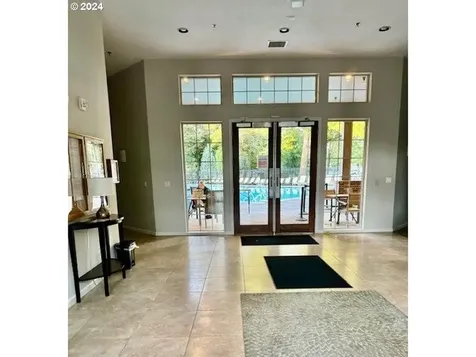 29085 SW San Remo Avenue Wilsonville OR 97070