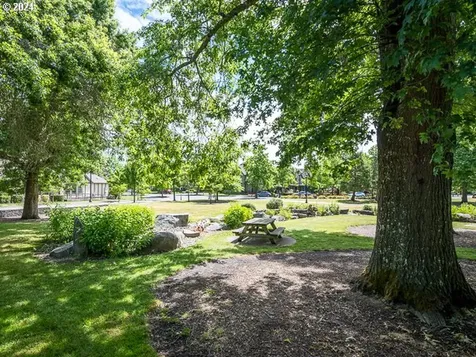 29085 SW San Remo Avenue Wilsonville OR 97070