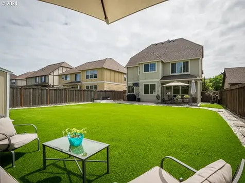 29085 SW San Remo Avenue Wilsonville OR 97070