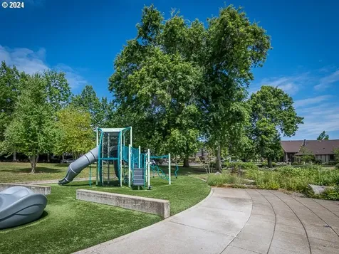 29085 SW San Remo Avenue Wilsonville OR 97070