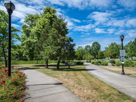 29085 SW San Remo Avenue Wilsonville OR 97070