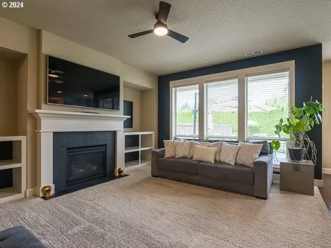 29085 SW San Remo Avenue Wilsonville OR 97070