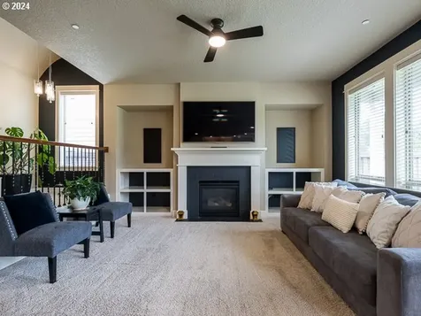 29085 SW San Remo Avenue Wilsonville OR 97070