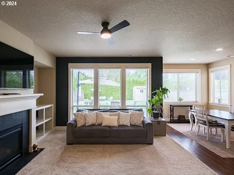 29085 SW San Remo Avenue Wilsonville OR 97070