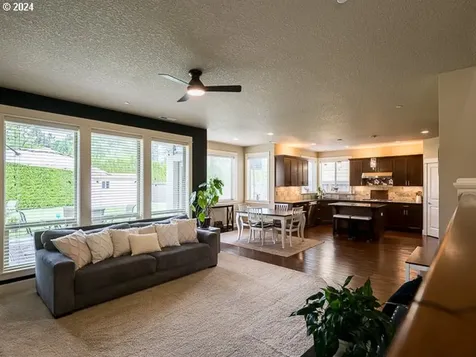29085 SW San Remo Avenue Wilsonville OR 97070