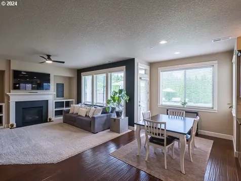 29085 SW San Remo Avenue Wilsonville OR 97070