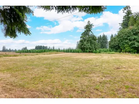 25595 S Rhoten Road Aurora OR 97002