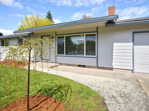 5912 Ne 109th Street Vancouver WA 98686