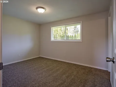 5912 Ne 109th Street Vancouver WA 98686