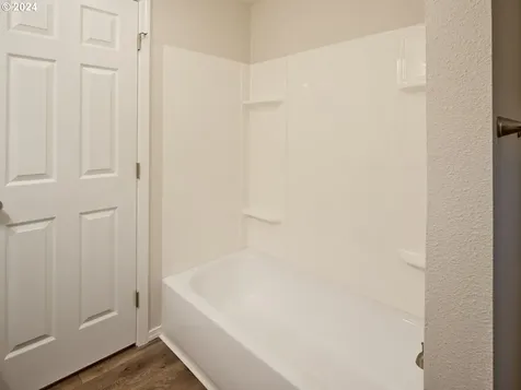 5912 Ne 109th Street Vancouver WA 98686
