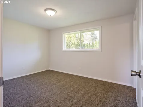 5912 Ne 109th Street Vancouver WA 98686