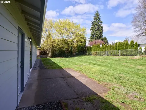 5912 Ne 109th Street Vancouver WA 98686