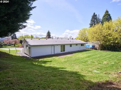 5912 Ne 109th Street Vancouver WA 98686