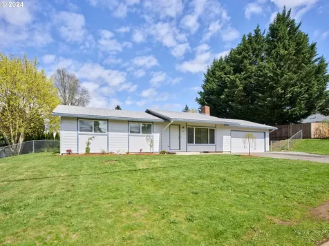 5912 Ne 109th Street Vancouver WA 98686