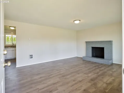 5912 Ne 109th Street Vancouver WA 98686
