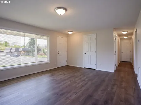 5912 Ne 109th Street Vancouver WA 98686