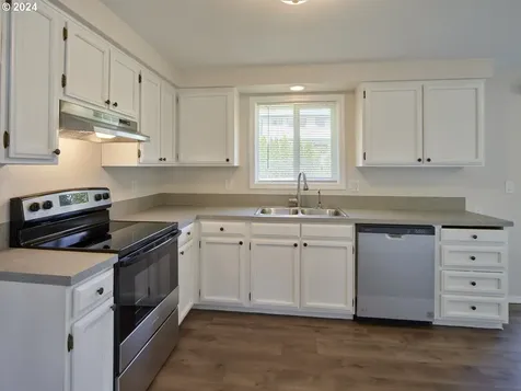 5912 Ne 109th Street Vancouver WA 98686