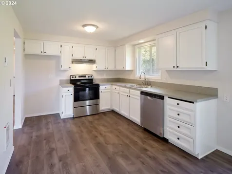 5912 Ne 109th Street Vancouver WA 98686
