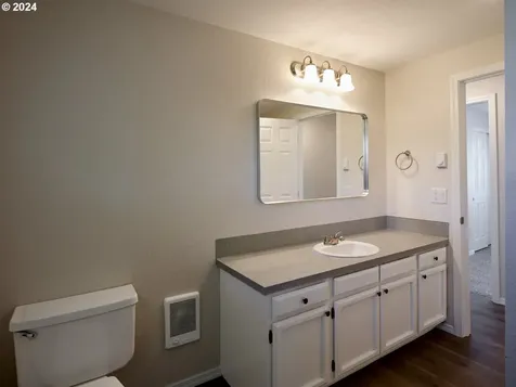 5912 Ne 109th Street Vancouver WA 98686