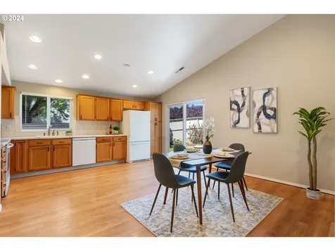 17906 Se 16th Street Vancouver WA 98683