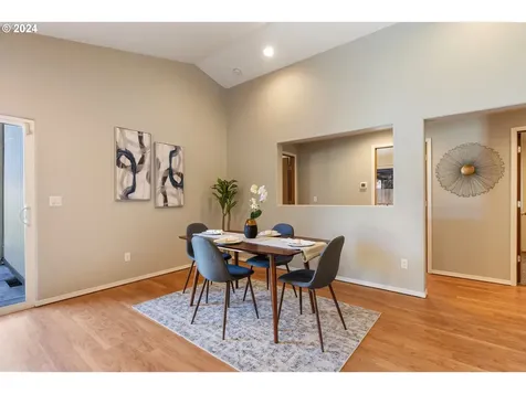 17906 Se 16th Street Vancouver WA 98683