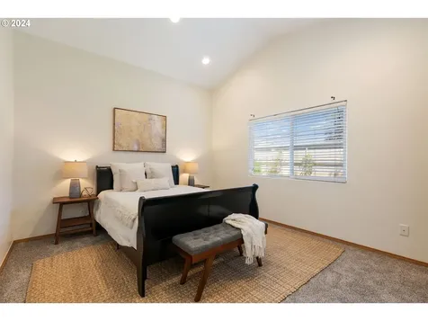 17906 Se 16th Street Vancouver WA 98683