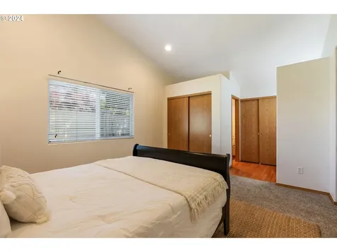 17906 Se 16th Street Vancouver WA 98683