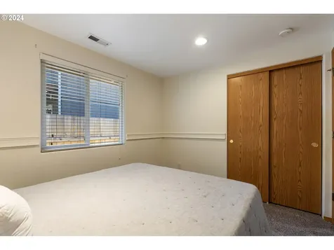 17906 Se 16th Street Vancouver WA 98683