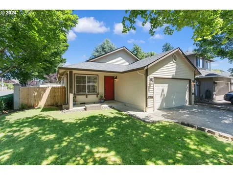 17906 Se 16th Street Vancouver WA 98683