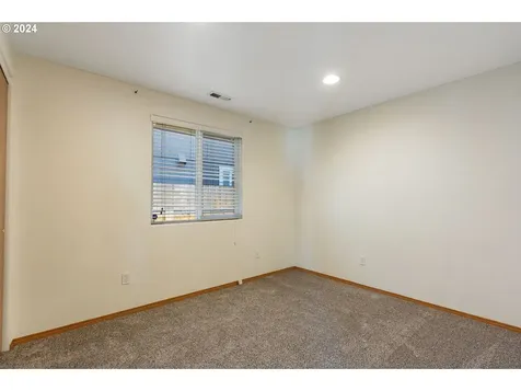 17906 Se 16th Street Vancouver WA 98683