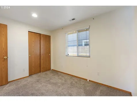 17906 Se 16th Street Vancouver WA 98683