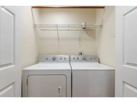 17906 Se 16th Street Vancouver WA 98683