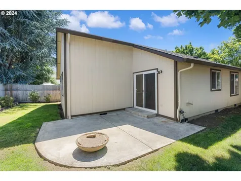 17906 Se 16th Street Vancouver WA 98683