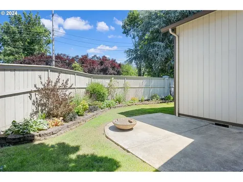 17906 Se 16th Street Vancouver WA 98683