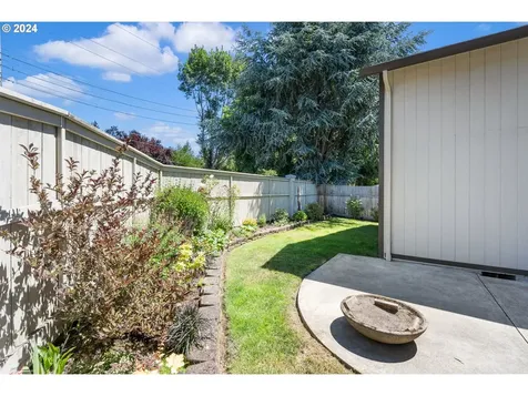17906 Se 16th Street Vancouver WA 98683