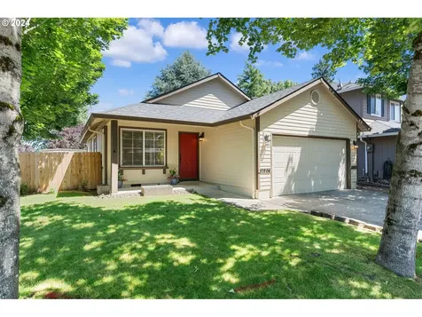 17906 Se 16th Street Vancouver WA 98683