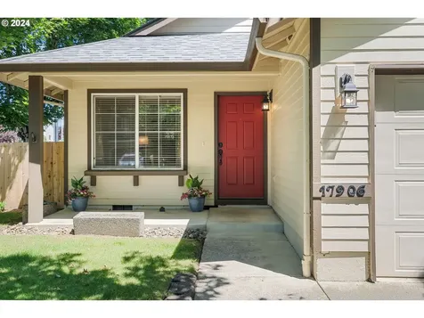 17906 Se 16th Street Vancouver WA 98683