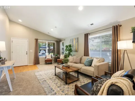 17906 Se 16th Street Vancouver WA 98683