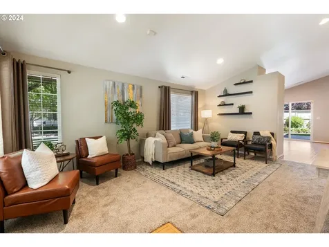 17906 Se 16th Street Vancouver WA 98683