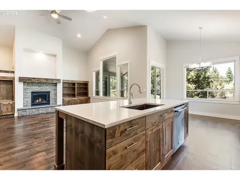 2604 Nw Pine Terrace Drive Bend OR 97703