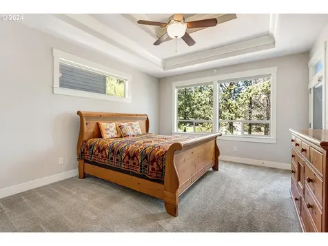 2604 Nw Pine Terrace Drive Bend OR 97703